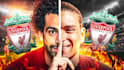 do youtube documentary video editing like magnates media, james jani, vox, moon