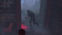 turn your dead by daylight clips into funny memes for you
