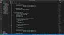 create python games using pygame, tkinter for you