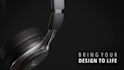 3d product animation, cgi explainer video, saas explainer animation, product ads