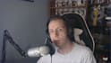 provide character voice or voice over for your project
