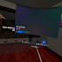 design games, VR applications and VR games for you
