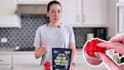 create a shoppable amazon influencer video of your product