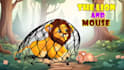 2d cartoon animation videos for kids youtube channel