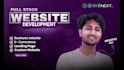 develop a custom, responsive mern stack web app for your business
