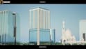 unreal engine 5 3d interactive real estate archviz