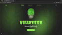 create 3d website with threejs, r3f and webgl that make your brand stand out