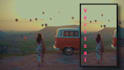 convert your videos horizontal and vertical perfectly