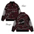create streetwear clothing design for your brand
