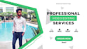 do expert video editing for youtube, social media, and ads