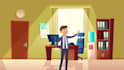 create animated 2d explainer video in 24 hours