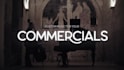 write music for your commercial