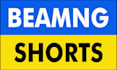 create beamng drive engagin shorts for youtube and social media