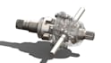 design 3d model products
