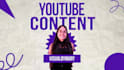 video editing for youtube and instagram in 24 hours