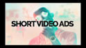 create advertisement videos and short commercial ads