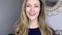 create an amazon influencer shoppable video for your product