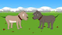 animate for you any action on any given character