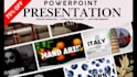 expertly redesign powerpoint and google slides presentations