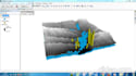 provide expert gis analysis, spatial data modelling, and mapping