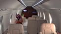 do professional 3d product animation