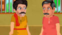 do 2d animated explainer video with audio