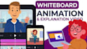 design whiteboard animation videos that explain your ideas