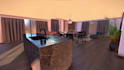 turn your building into a realistic 3d web tour