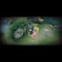 mobile legends video editor, mlbb video editor and mlbb funny moments creator