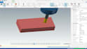 do 3, 4 and 5 axis cnc cam programming in fusion 360