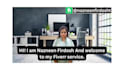 do super fast organic instagram growth marketing and promotion to grow instagram