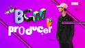 be your personal bgm producer