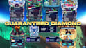 be your pro valhallan brawlhalla teammate