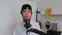 ghostwrite a guaranteed hit song in 24 hours
