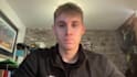 amazon consultant and coach for fba private label