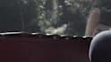 add gamelan instrument on your song