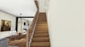 draft 2d plans and 3d model  using vectorworks