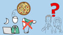 professional whiteboard animation explainer