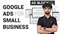 max profit of your local business with google adwords PPC