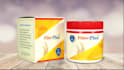 do 3d product modeling and realistic rendering