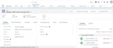 be your salesforce developer and administrator