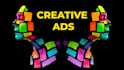 create instagram reels, youtube shorts, tiktok, video promo