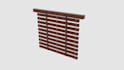 design 3d cad and animation