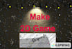develop a unity 2d game for you