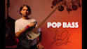 record pro pop bass guitar