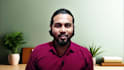 setup google analytics, ga4, GTM, ecommerce, website conversion tracking