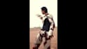 create hollywood level vfx video editing for your project