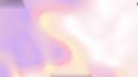 design and rig a high quality vtuber model for stream, live2d animation