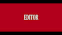 be your youtube video content creator and video creator