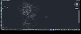 plan and design ftth broadband networks
